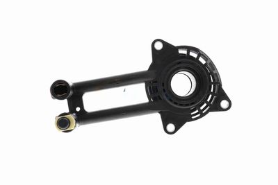 ZENTRALAUSRüCKER KUPPLUNG VAICO V252259 8