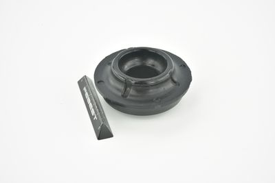 SUPORT TRAPEZ FEBEST TSBLACE 12