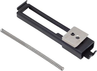 Vorschau 798-0153A