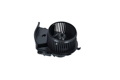 INNENRAUMGEBLäSE NRF 34639 36