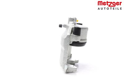 ETRIER FRANA METZGER AUTOTEILE 6261170 12