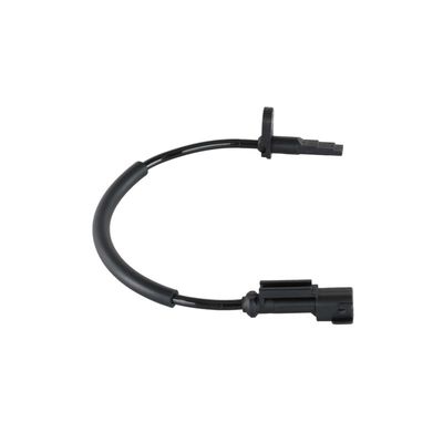 SENZOR TURATIE ROATA DELPHI SS20779 43