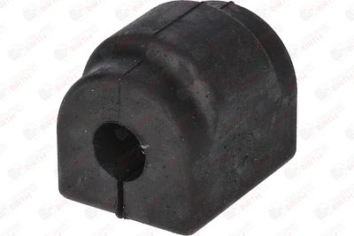 BUCSA BARA STABILIZATOARE BIRTH 4628 8