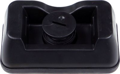 PUNCT DE SPRIJIN CRIC