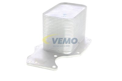 RADIATOR ULEI ULEI MOTOR VEMO V20600047 41