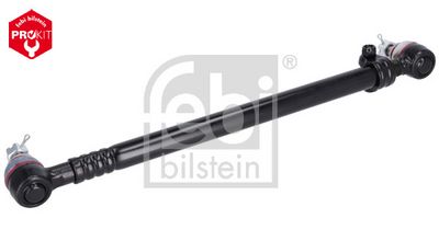 LENKSTANGE FEBI BILSTEIN 39659 1