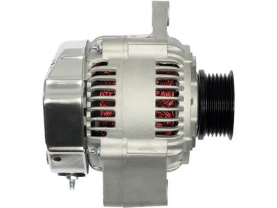 GENERATOR / ALTERNATOR AS-PL A6116 1