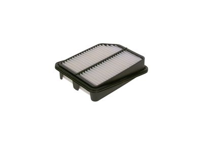 FILTRU AER BOSCH F026400125 15