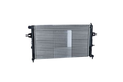 RADIATOR RACIRE MOTOR NRF 54668A 24