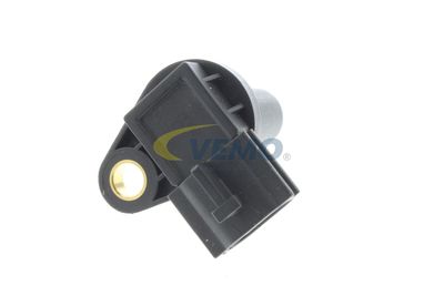 SENSOR RADDREHZAHL VEMO V38720221 43