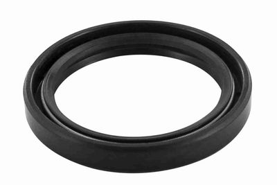 SIMERING BUTUC ROATA