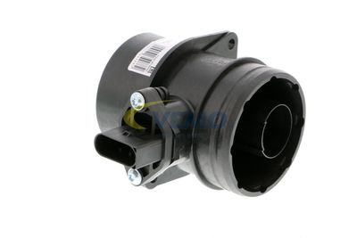 LUFTMASSENMESSER VEMO V10721038 17