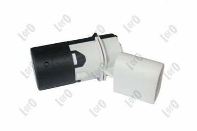 Sensor, park distance control 120-01-031