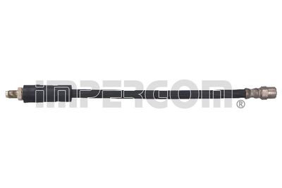 Тормозной шланг ORIGINAL IMPERIUM 23792 для VOLVO 480