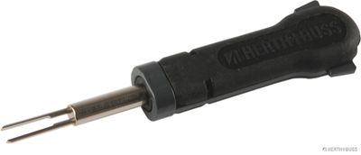 Entriegelungswerkzeug, Flach-/Rundstecker