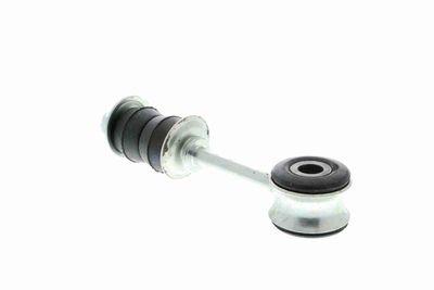 STANGE/STREBE STABILISATOR VAICO V950127 2