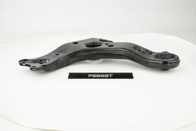 BRAT SUSPENSIE ROATA FEBEST 0124ZZE150RH 2