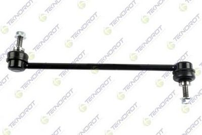 BRAT/BIELETA SUSPENSIE STABILIZATOR