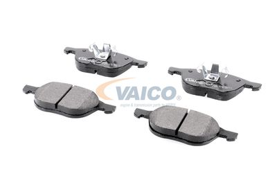 SET PLACUTE FRANA FRANA DISC VAICO V258112 5