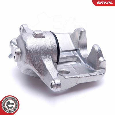 ETRIER FRANA ESEN SKV 55SKV642 1