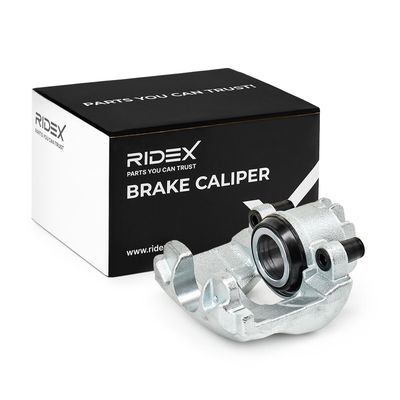 спирачен апарат RIDEX 78B3110