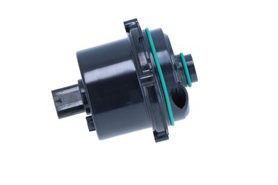 POMPA APA SUPLIMENTAR NRF 390073 34