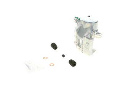 BREMSSATTEL BOSCH 0986473059 9