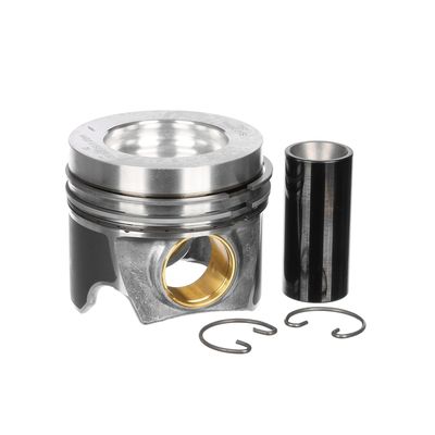 PISTON ET ENGINETEAM PM014900 26