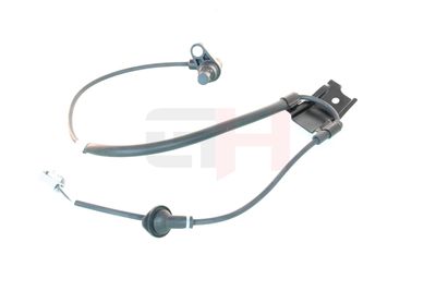 Snímač počtu otáčok kolesa GH GH-714531V