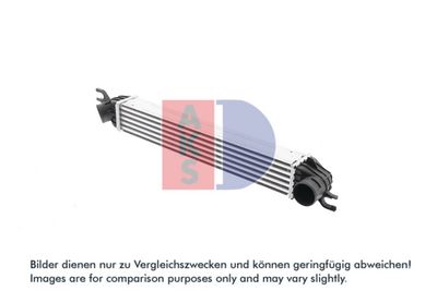 LADELUFTKüHLER