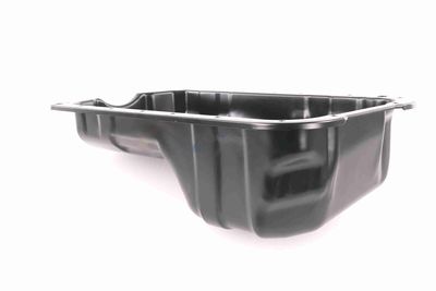 BAIE ULEI ACKOJA A260177 6