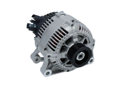 GENERATOR / ALTERNATOR BOSCH 1986A00741 20