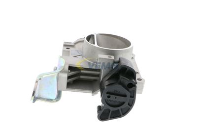 DROSSELKLAPPENSTUTZEN VEMO V24810014 49