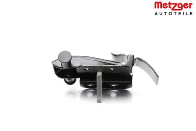 FIXARE USA METZGER AUTOTEILE 2312310 20
