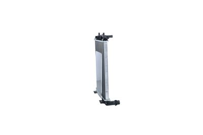 360 Grad Ansicht 30