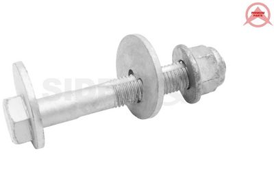 SET REPARATIE SUSPENSIE