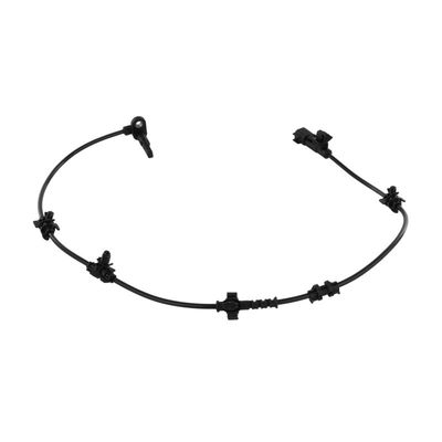 SENSOR RADDREHZAHL DELPHI SS20837 38