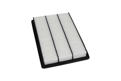 FILTRU AER AMC Filter MA4609 27