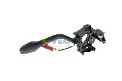 WISCHERSCHALTER VEMO V15803222 27