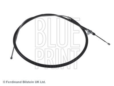 Тросик, cтояночный тормоз BLUE PRINT ADJ134605 для LAND ROVER RANGE ROVER