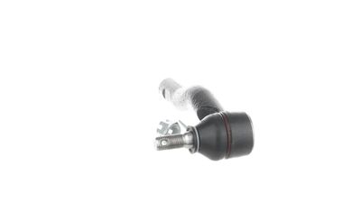 SPURSTANGENKOPF SKF VKDY811019 30