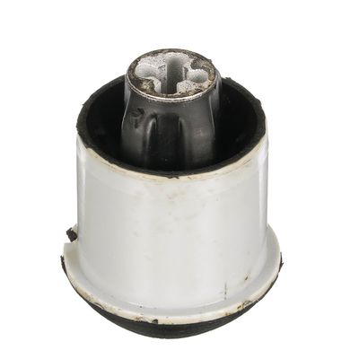 SUPORT AX GATES AWS2449 46