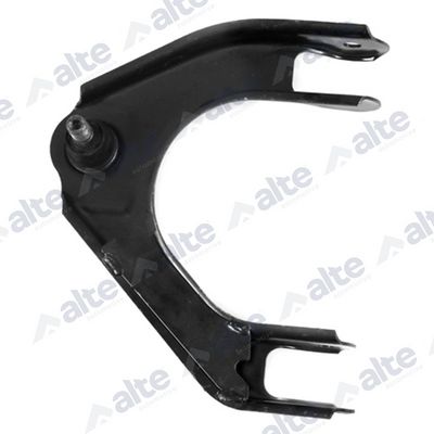 BRAT SUSPENSIE ROATA