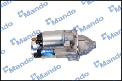 STARTER MANDO BN3610023060 3