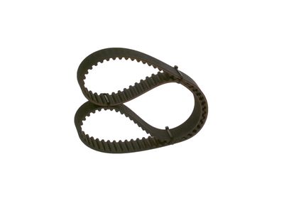 CUREA DE DISTRIBUTIE BOSCH 1987948778 15