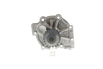 Water Pump, engine cooling WV-012