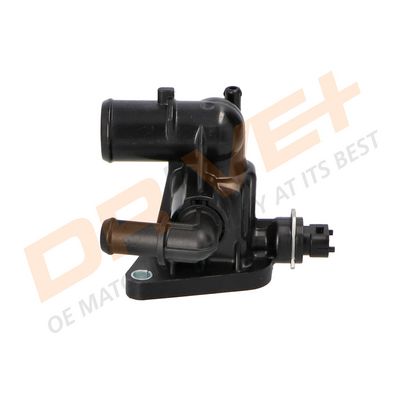 TERMOSTAT LICHID RACIRE DR!VE+ DP2310140672 2