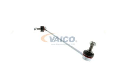 BRAT/BIELETA SUSPENSIE STABILIZATOR VAICO V201436 10