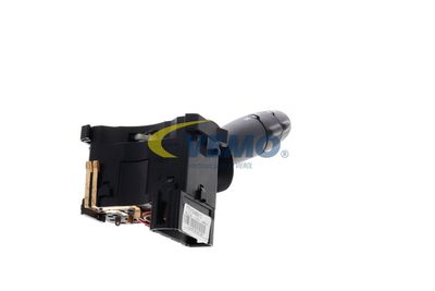 BLOC LUMINI DE CONTROL VEMO V40802439 28
