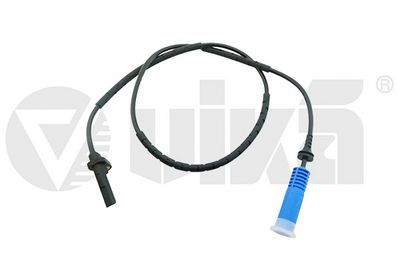SENZOR TURATIE ROATA vika 91356501